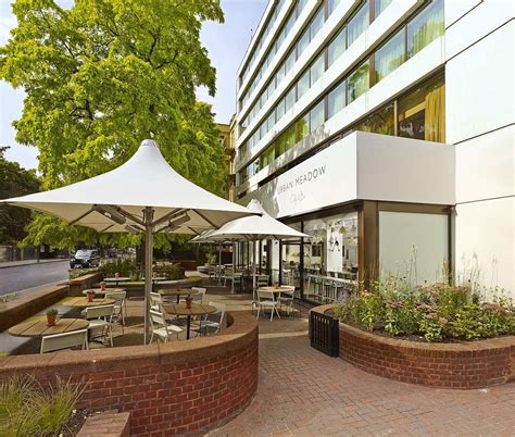 london doubletree|doubletree london hyde park.